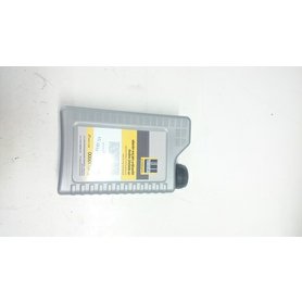 Olej pre pneumatické náradie 1 l,  B770000